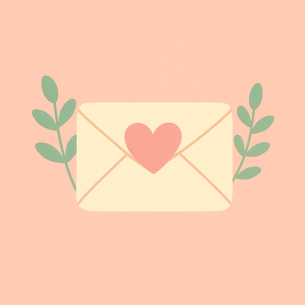 Illustration contact